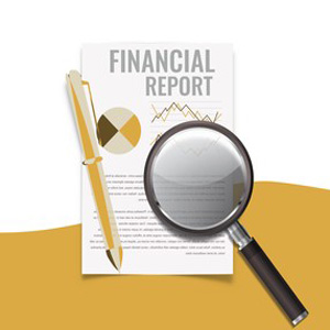 CFA® Level 1 (21/22) - Complete Financial Reporting Analysis