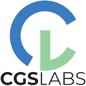 CGSLabs