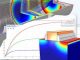 COMSOL Multiphysics simulation 2022 : Basics to Advanced