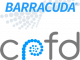 CPFD Barracuda VR icon