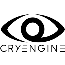 CRYENGINE icon