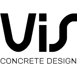 VIS Concrete Design icon