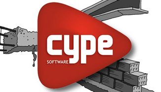 Download CYPE Professional 2017m - free software download