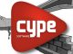 Download CYPE Professional 2017m - free software download