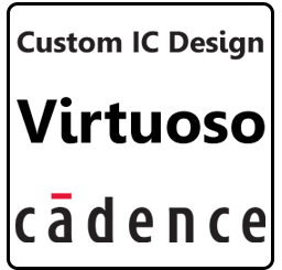 Cadence IC Design Virtuoso © DownLoadLy.iR