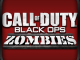 Call of Duty Black Ops Zombies