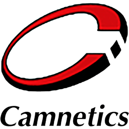 Camnetics icon