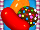 candy crush saga