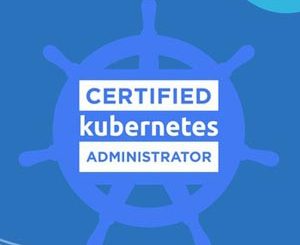 Certified Kubernetes Administrator (CKA): 100% Lab Course