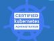 Certified Kubernetes Administrator (CKA): 100% Lab Course