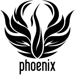 Phoenix FD icon