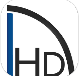 Home Designer Pro icon