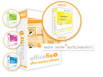 OfficeFIX