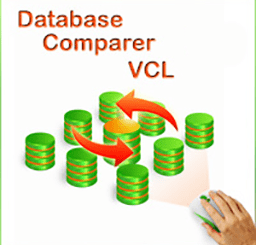 Clever Database Comparer icon