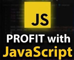 Profit with JavaScript