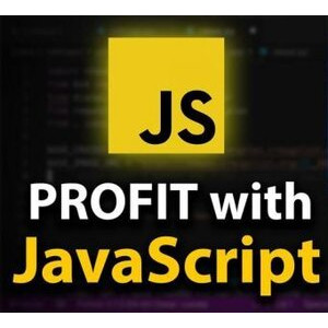Profit with JavaScript