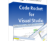 Code Rocket for Visual Studio