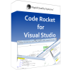 Code Rocket for Visual Studio