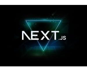 Mastering Next.js 13 with TypeScript