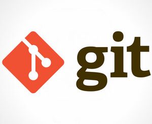 The Ultimate Git Mastery Course