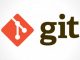 The Ultimate Git Mastery Course