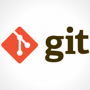 The Ultimate Git Mastery Course