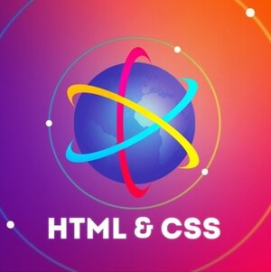 The Ultimate HTML CSS Mastery Series
