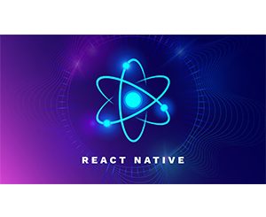 The Ultimate React Native Series