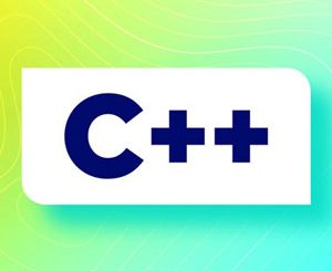 Ultimate C++ Series