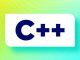 Ultimate C++ Series