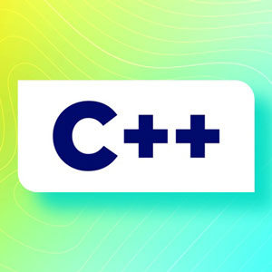 Ultimate C++ Series