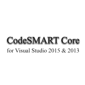 CodeSMART Core
