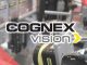 Cognex In-Sight Machine Vision Industrial Development SCADA