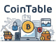 Coin Table - Cryptocurrency Markets, ICOs & Mining CMS