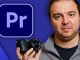 Complete Adobe Premiere Pro Megacourse: Beginner to Expert