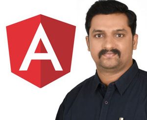 Complete Angular 11 - Ultimate Guide - with Real World App