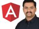 Complete Angular 11 - Ultimate Guide - with Real World App