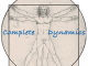 Complete Dynamics icon