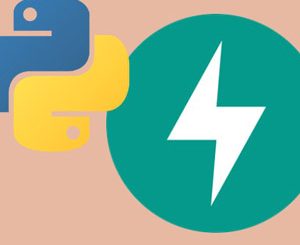 Complete FastAPI REST course + AWS + Emails + Payments