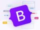 Complete Guide to Bootstrap 5 with 6 Real World Projects