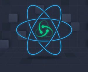 Complete Guide to Redux-Toolkit & RTK Query with React JS