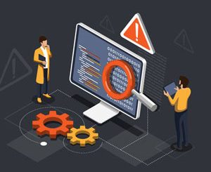 Complete Guide to Unit Testing in .NET Core (NUnit & XUnit)