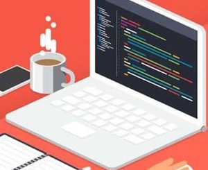 Complete JAVASCRIPT with HTML5,CSS3 from zero to Expert-2023