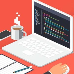 Complete JAVASCRIPT with HTML5,CSS3 from zero to Expert-2023