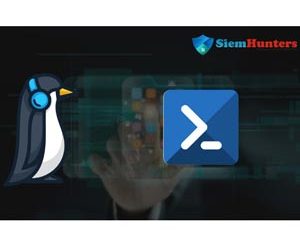 Complete Kali Linux Command-Line & Shell Scripting 2023