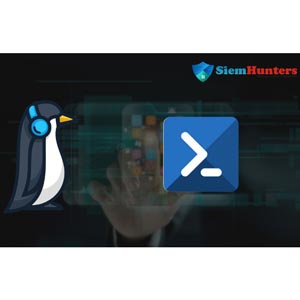 Complete Kali Linux Command-Line & Shell Scripting 2023