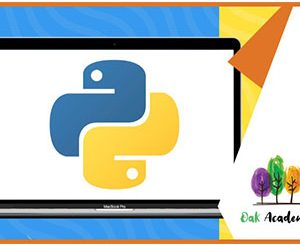 Complete Machine Learning & Data Science with Python