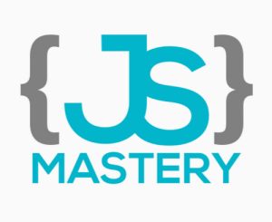 Complete Path to JavaScript Mastery