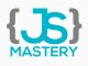 Complete Path to JavaScript Mastery