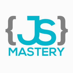 Complete Path to JavaScript Mastery